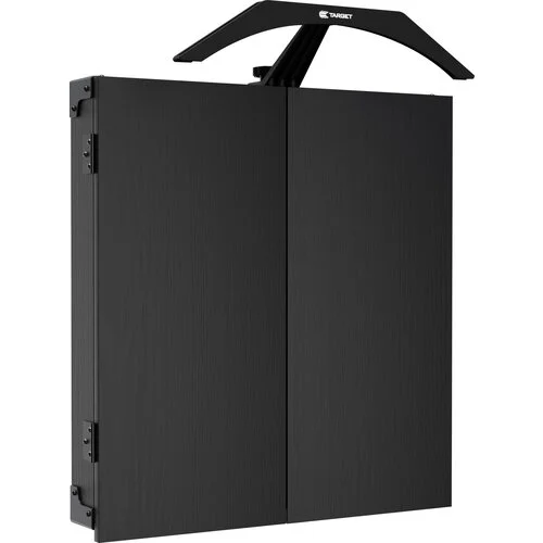 Target Arc Cabinet Set - Bild 2