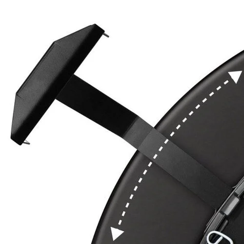 Shot Stadium Dartboard Light - Bild 3