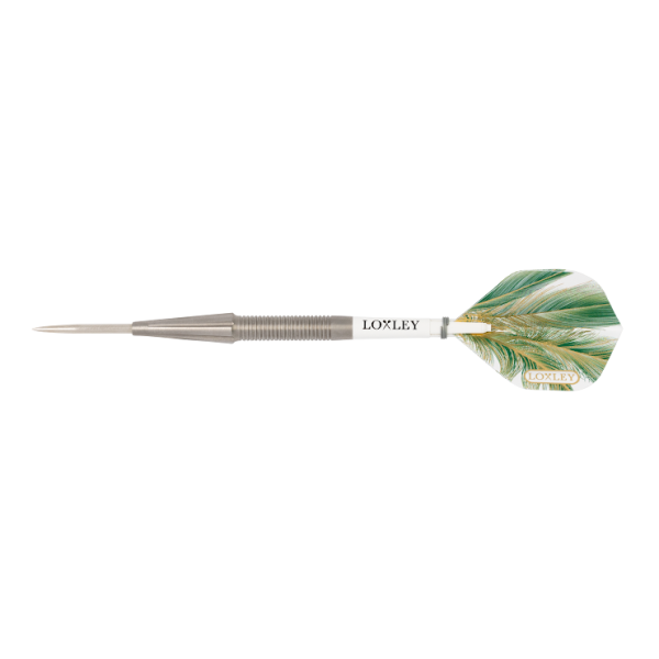 Loxley Robin Pro Tour Edition I 90% Tungsten