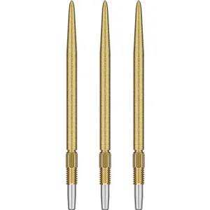 Target Swiss SLK Point Gold