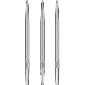 Target Swiss SLK Point Silver