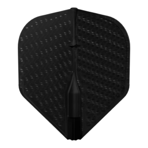 L-Style L1EZ Dimple Flight