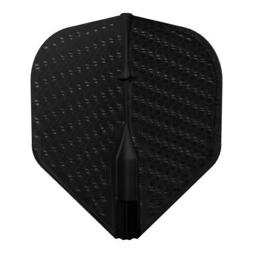 L-Style L1EZ Dimple Flight