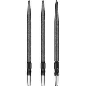 Target Swiss SLK Point Black