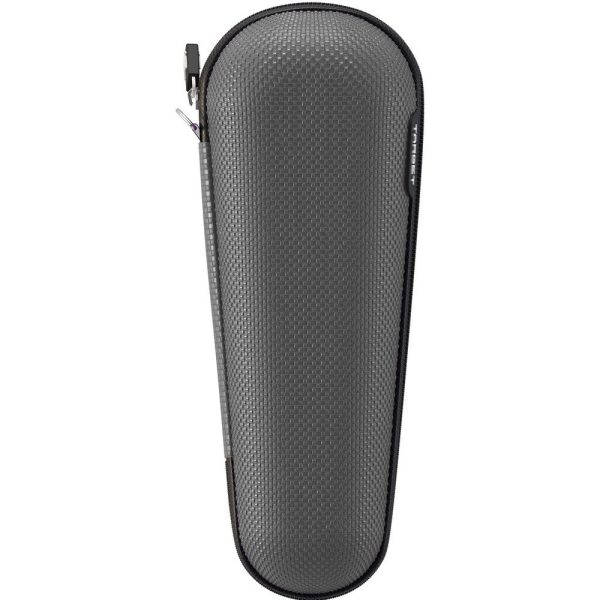 Target Japan Takoma Shell Wallet