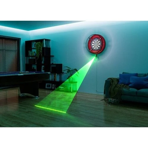Target MOD Laser Oche - Bild 5
