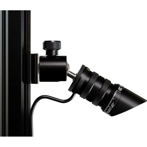 Target MOD Laser Oche - Bild 3