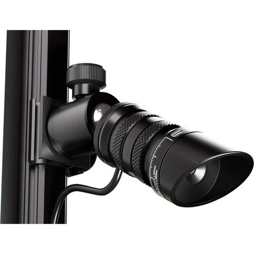 Target MOD Laser Oche - Bild 2