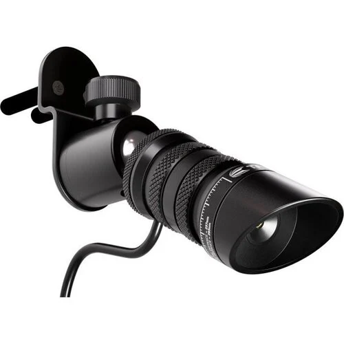 Target MOD Laser Oche