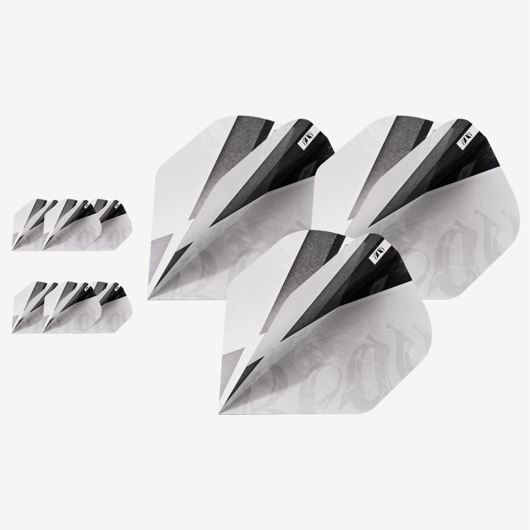 Target Pro Ultra Beau Greaves x 3 Sets Shape NO2