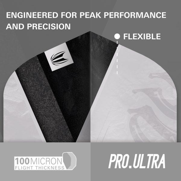 Target Pro Ultra Beau Greaves x 3 Sets Shape NO2