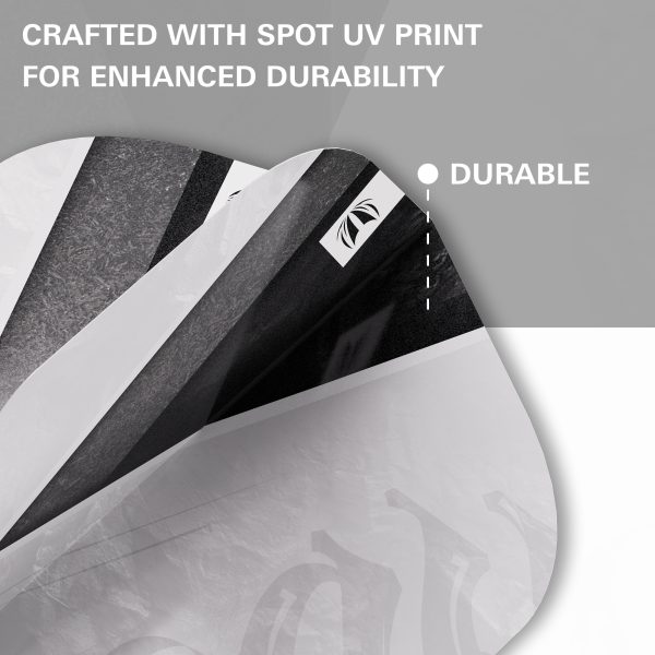 Target Pro Ultra Beau Greaves x 3 Sets Shape NO2