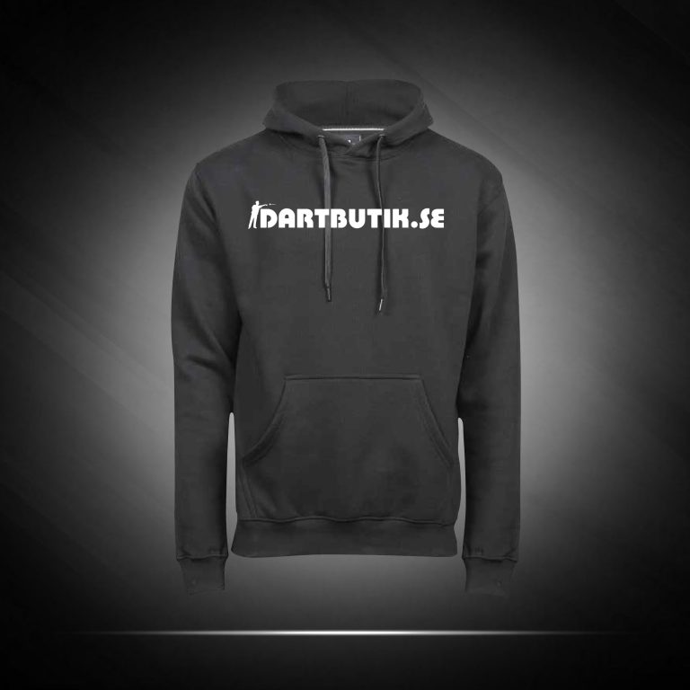 Dartbutik Hoodie
