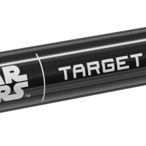 PRO GRIP BLACK TARGET x STAR WARS SHAFT BAGGED 2025