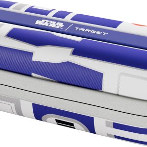 TARGET STAR WARS R2D2 BOA WALLET 2025