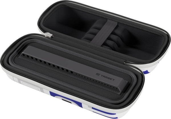 TARGET STAR WARS R2D2 BOA WALLET 2025