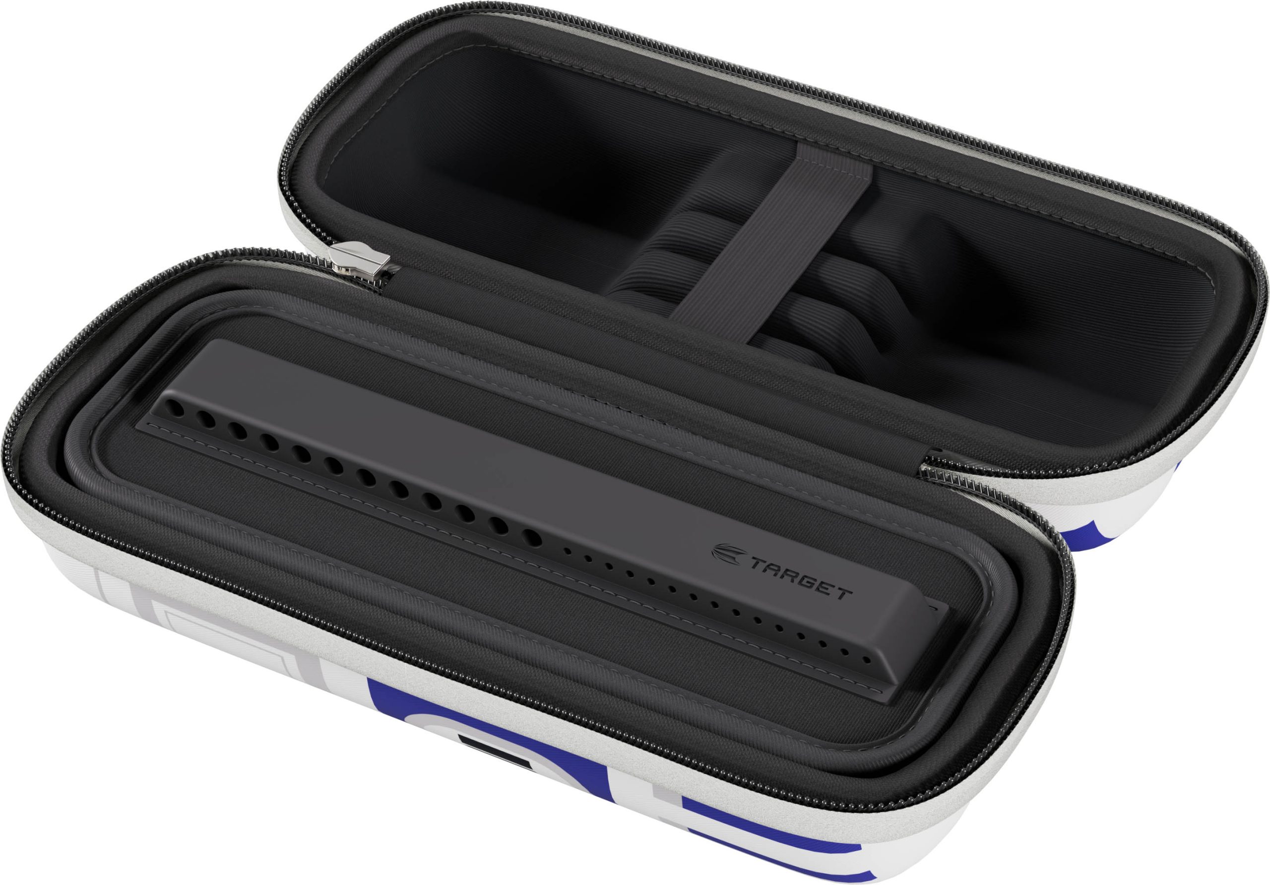 TARGET STAR WARS R2D2 BOA WALLET 2025 - Bild 2