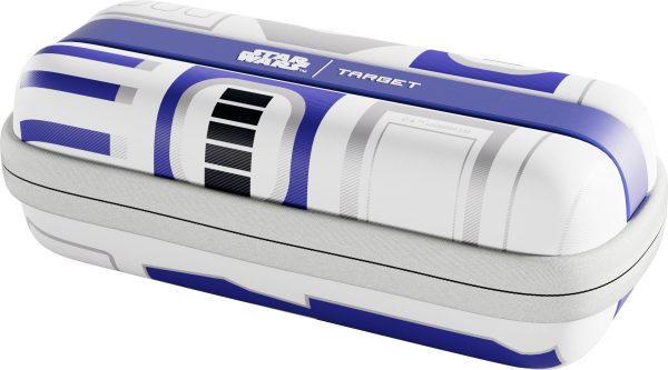 TARGET STAR WARS R2D2 BOA WALLET 2025
