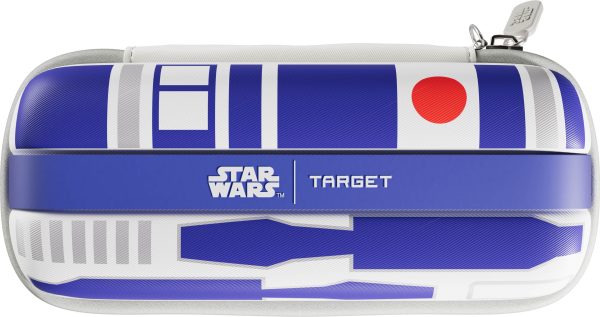 TARGET STAR WARS R2D2 BOA WALLET 2025