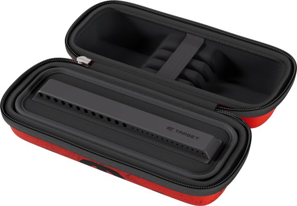 TARGET STAR WARS DARTH MAUL BOA WALLET 2025