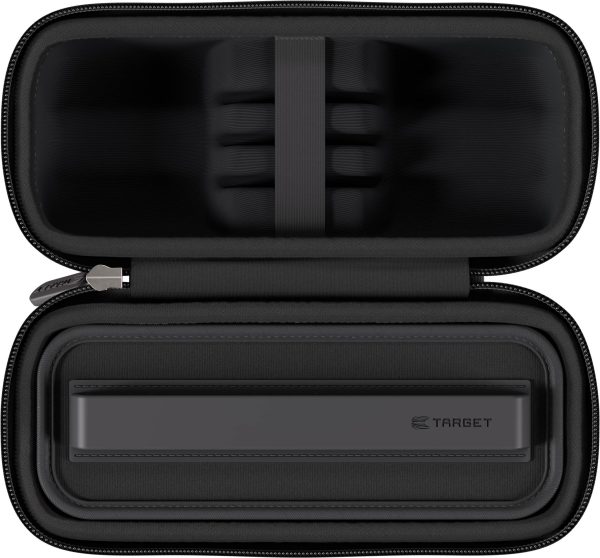 TARGET STAR WARS DARTH MAUL BOA WALLET 2025