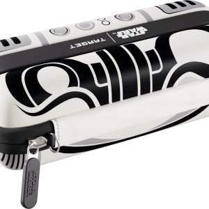 TARGET STAR WARS STORM TROOPER BOA WALLET 2025