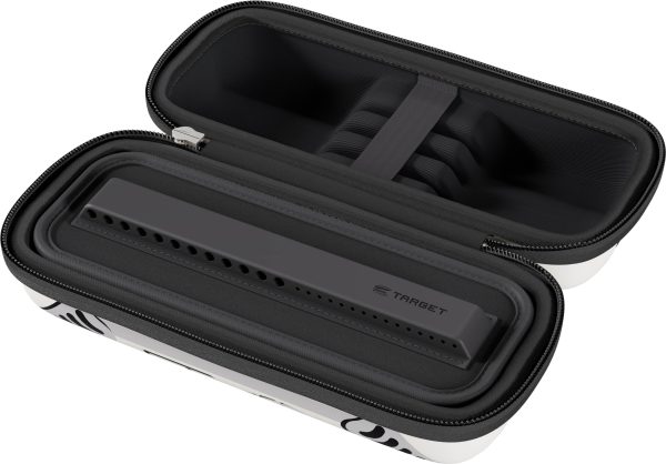 TARGET STAR WARS STORM TROOPER BOA WALLET 2025