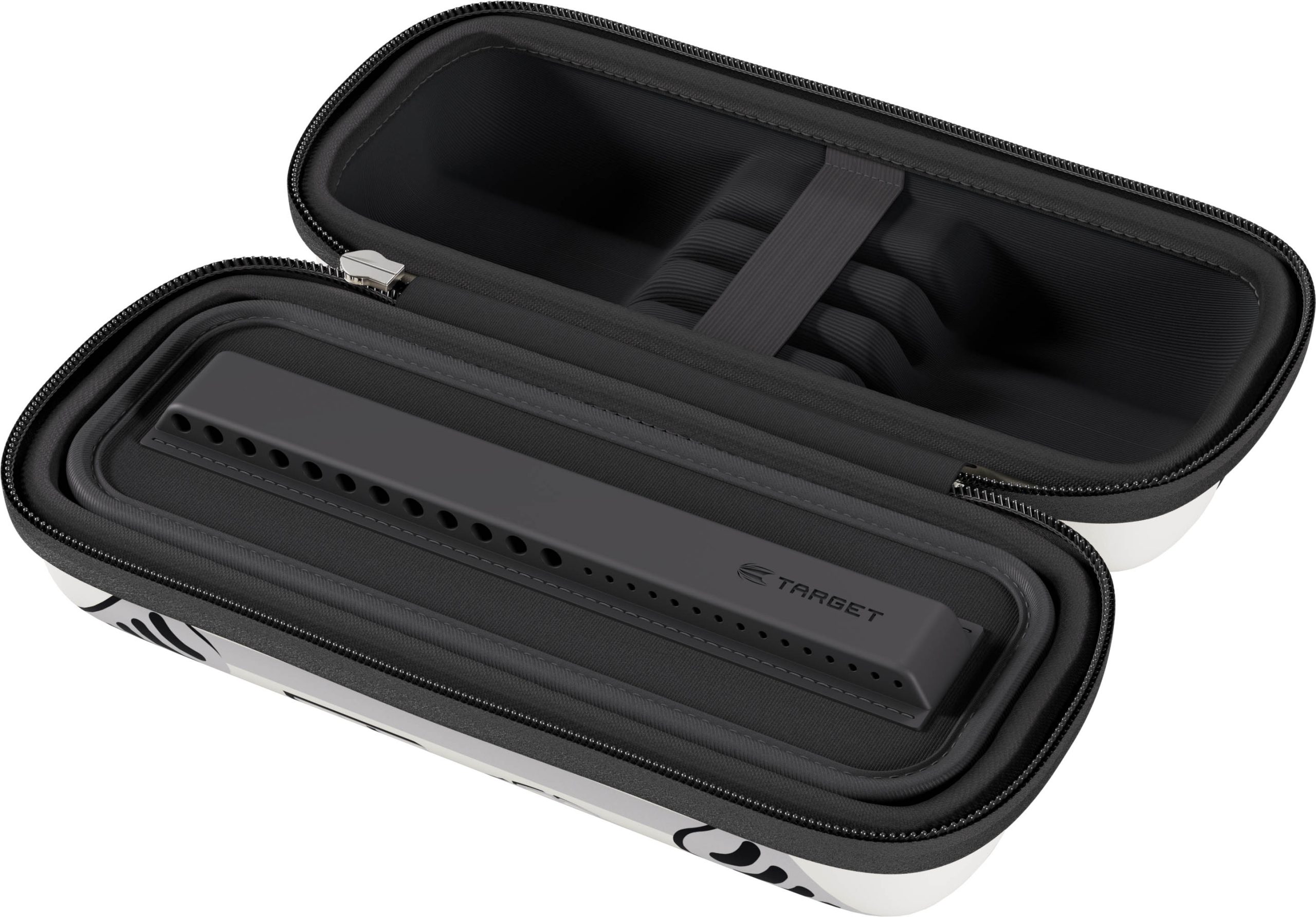 TARGET STAR WARS STORM TROOPER BOA WALLET 2025 - Bild 5