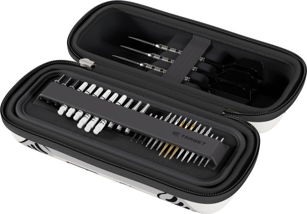 TARGET STAR WARS STORM TROOPER BOA WALLET 2025