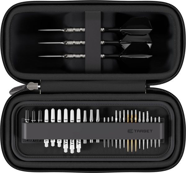 TARGET STAR WARS STORM TROOPER BOA WALLET 2025