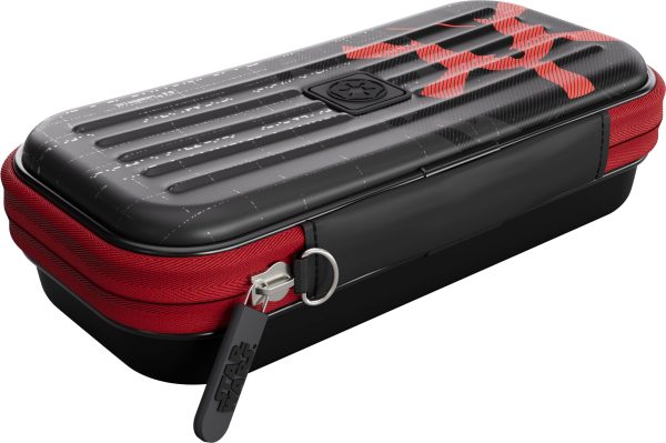 TARGET STAR WARS DARTH VADER 95% SP STEEL TIP DARTS 2025