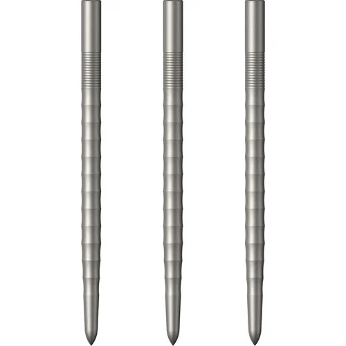 Mission Ripple Points 32mm