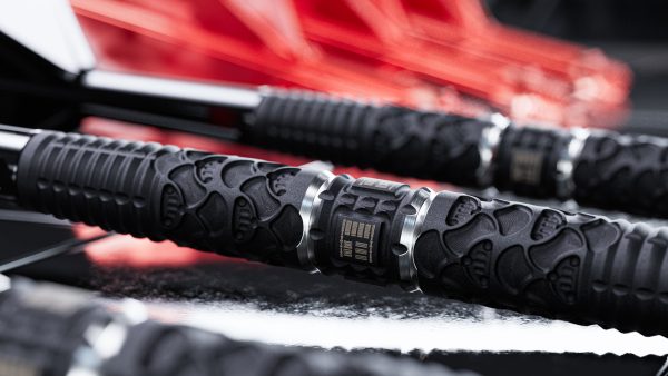 TARGET STAR WARS DARTH VADER 95% SP STEEL TIP DARTS 2025