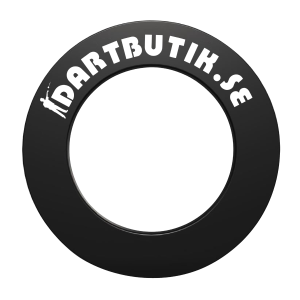 Dartbutik.se Surround
