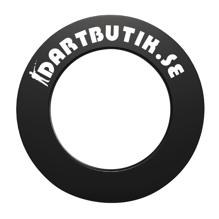Dartbutik.se Surround