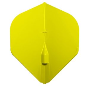 L-Style Champagne Flights L1EZ Yellow