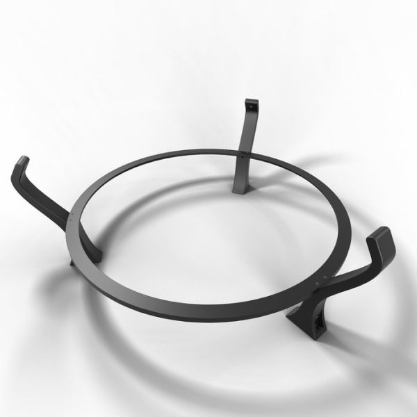 Scolia PRO Electronic Score System