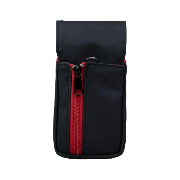 Bull's Space Case Soft