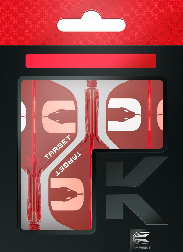 NATHAN ASPINALL K FLEX 2025