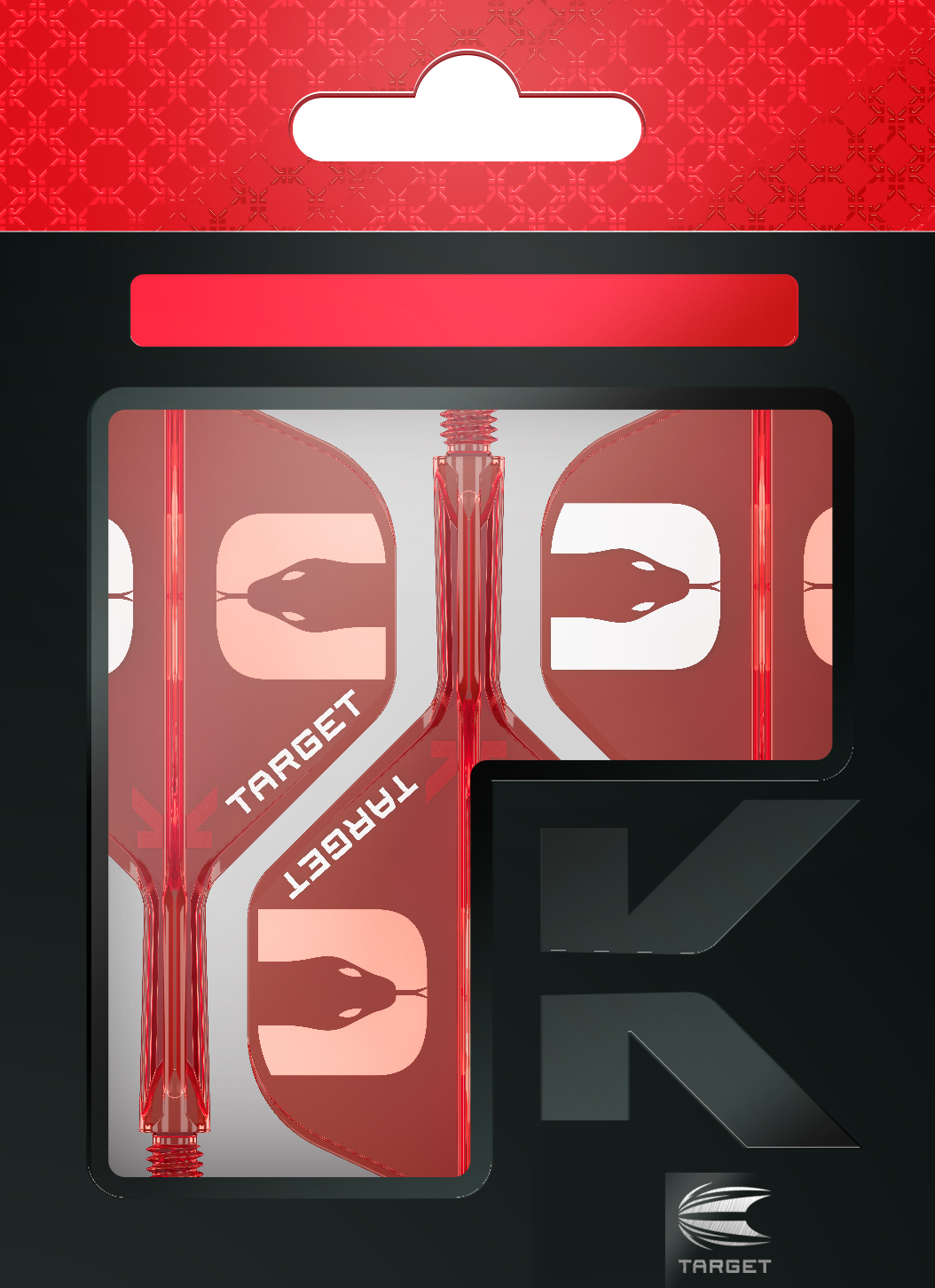 NATHAN ASPINALL K FLEX 2025 - Bild 3