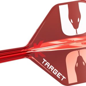 NATHAN ASPINALL K FLEX 2025