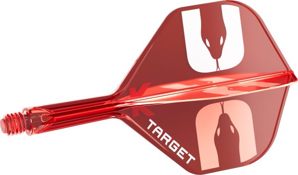 NATHAN ASPINALL K FLEX 2025