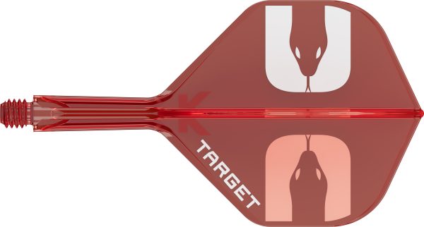 NATHAN ASPINALL K FLEX 2025