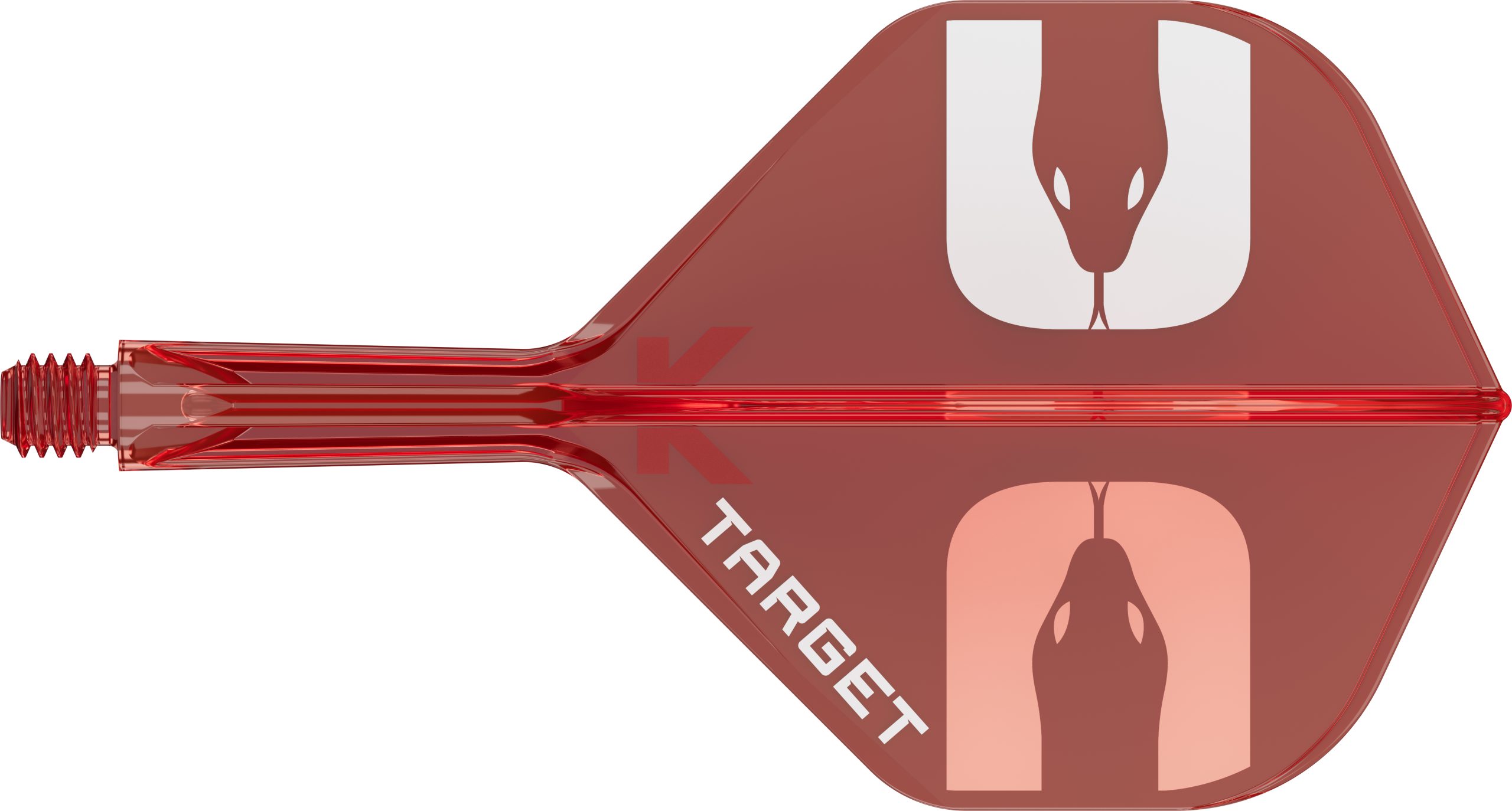 NATHAN ASPINALL K FLEX 2025 - Bild 2