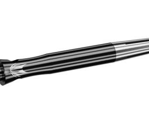 Target Top Spin S Line Aluminium Shaft