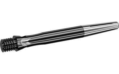 Target Top Spin S Line Aluminium Shaft