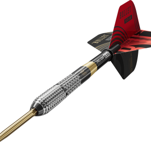 Target Stephen Bunting G5 Void 95% SP