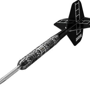 Target Chris Dobey 95K Swiss Point 95% Steel Tip Darts