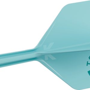 Target Japan K-Flex Aqua