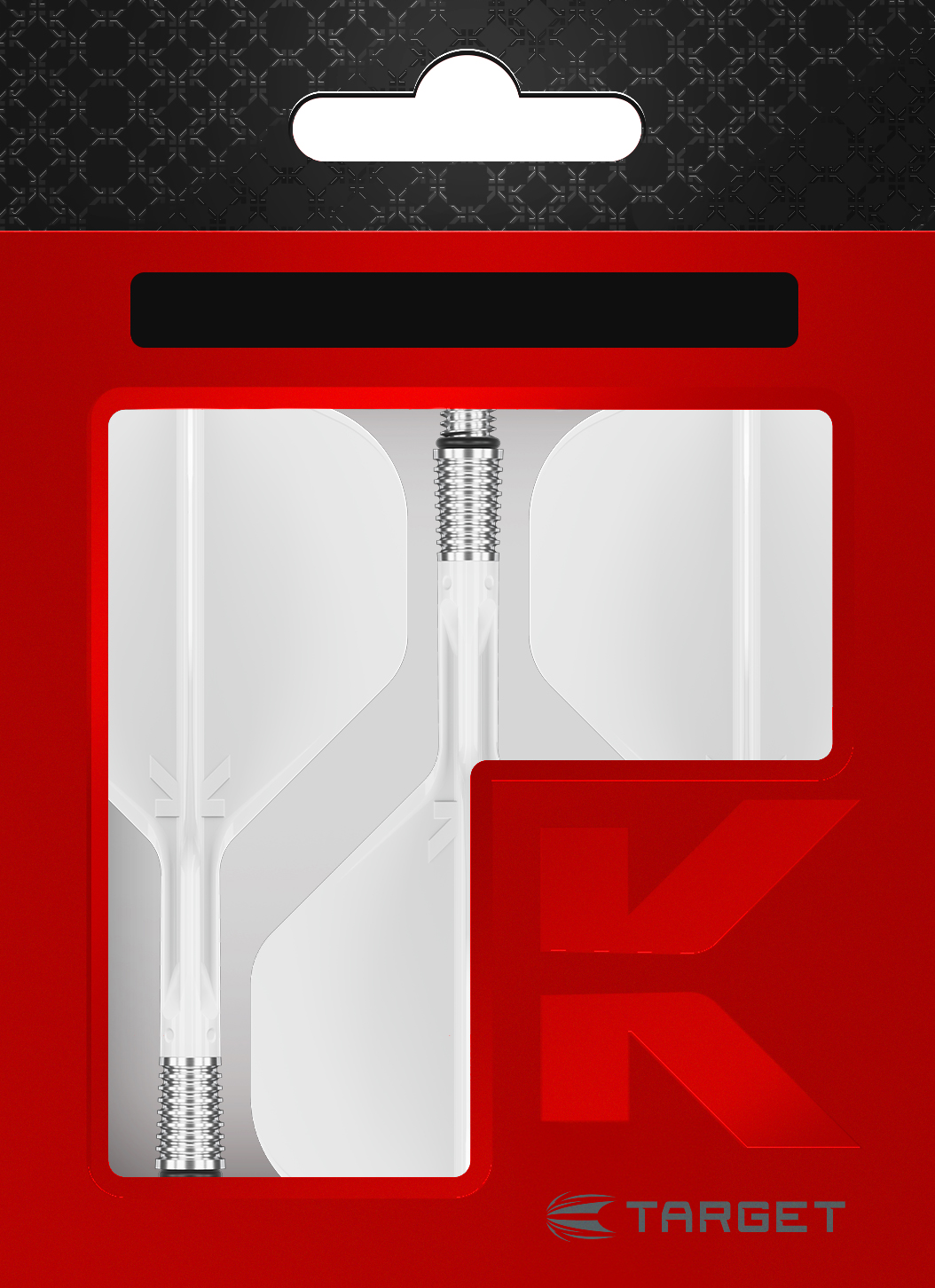 Target K-Shift White Flight - Bild 3